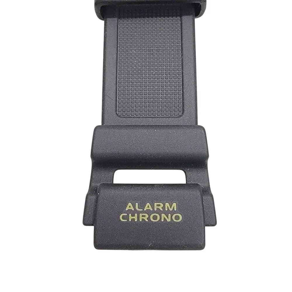 Casio authentic oem